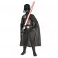 STAR WARS Officiel   Costume Dark Vador   Taille 11 13 Ans   D�guisement