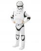 Lucas Rubies   Star Wars Officiel   D�guisement Enfant  Costume de Luxe Storm