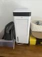 climatiseur daikin