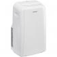 Climatiseur OPTIMEA OPC B01 120