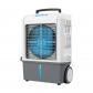 VENTEO   Arctic Air Outdoor Pro | Climatiseur Mobile Ext�rieur