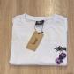 T shirt Stussy blanc d�s taille M