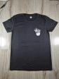 T shirts Stussy  Taille S  100% COTON  Y2K   2026   STREETWEAR