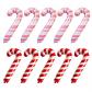 Ballons de No�l, Decoration Noel Ballon, Ballons en Aluminium de No�l, Ballon...