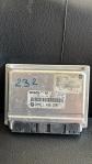 C232 Bosch BMS46 0261204420 DME 430379 BMW 318i Engine ECU Module