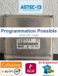 C325 Bosch 0281010118 EDC15C0 CR1.2 1.7L Engine Calculator w168 Mercedes