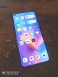 Xiaomi Mi 11 Lite 128Go