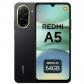 XIAOMI REDMI A5 64Go Smartphone 4G   6,88 pouces   Dual SIM NEUF   Noir
