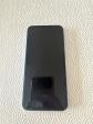 Samsung Galaxy A15 5G 128GO