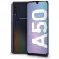 NEUF ! Samsung Galaxy A50 Noir Android Smartphone 128Go Dual SIM 5,8'  D�bloqu�