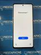 Samsung Galaxy S20 FE   128GO   G780F   [OCCASION]   DESTOCKAGE   REF : A240