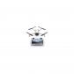 Drone Dji Mini 3 avec telecommande ecran integre