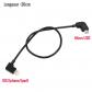 C�ble Micro USB Type C iphone ios OTG pour DJI Mavic Mini -Spark -Air -Pro -Zoom