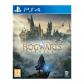 HOGWARTS LEGACY : L'H�RITAGE DE POUDLARD Jeu PS4
