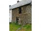Maison taupont 44 m� 1 pi�ces