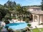 Maison mougins 178 m� 4 pi�ces