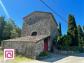 Maison g�n�rargues 265 m� 11 pi�ces