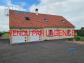 Maison farges-en-septaine 152 m� 6 pi�ces