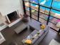 Maison montauban-de-bretagne 425 m� 8 pi�ces