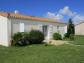 Maison angles 81 m� 4 pi�ces