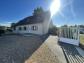 Professionnel luce 222 m� 0 pi�ces