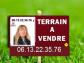 Terrain louviers 701 m� 0 pi�ces