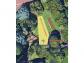 Terrain fourqueux 378 m� 0 pi�ces