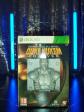 Duke Nukem Forever Edition Balls Of Steel Xbox 360