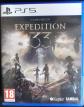 Clair Obscur Expedition 33   PS5   Playstation 5   Edition FR