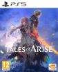 TALES OF ARISE PS5 FR OCCASION