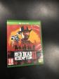 red dead redemption 2 xbox one