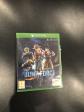 Jump Force Xbox One