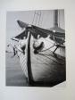 Photographie d'art Zo� BOREL Venise Barque de P�che (19088)