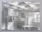 Photographie Suisse St Moritz Museum Bois sculpt� (19470)