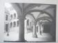 Photographie Suisse Gen�ve H�tel de Ville (19468)