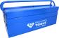 BT150800 Caisse � outils m�tallique, rabattable [Powered by KS TOOLS]