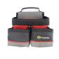 MA2736 Sac � outils