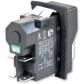 INTERRUPTEUR- KJD16 -Raboteuse SWITCH ON OFF KJD16 outil Electrique PI�CE
