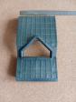 Pan de Toit avec Fen�tre Maison 1374 Playmobil