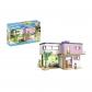 PLAYMOBIL   71607   Maison d'architecte