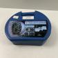 Chaine A Neige Vehicules Recents 15 16 17 Pouces Ref 040303 Verifiee neuf