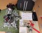 K�NIG THULE K SUMMIT XXL K67   Cha�nes � Neige, Set de 2