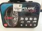 Cha�nes neige Polaire Steel Sock 122 0122 PSSA PSA 1664735880 16  19