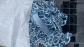 Cha�ne A Neige Camion