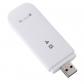 Adaptateur R�seau USB 4G LTE, Routeur WiFi Mobile Portable, Point d'Acc�s