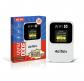 Routeur WiFi portable 4G LTE, modem 3000mAh 150Mbps, point d'acc�s mobile...