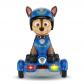 Pat' Patrouille, Chase Mission Hoverboard, Chien Interactif Paw Patrol
