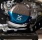 X Treme Engine Cover Xg 1684   X Grip