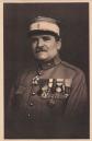 MILITARIA LE COLONEL RAYNAL