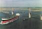 44 SAINT BREVIN LES PINS PONT DE SAINT NAZAIRE